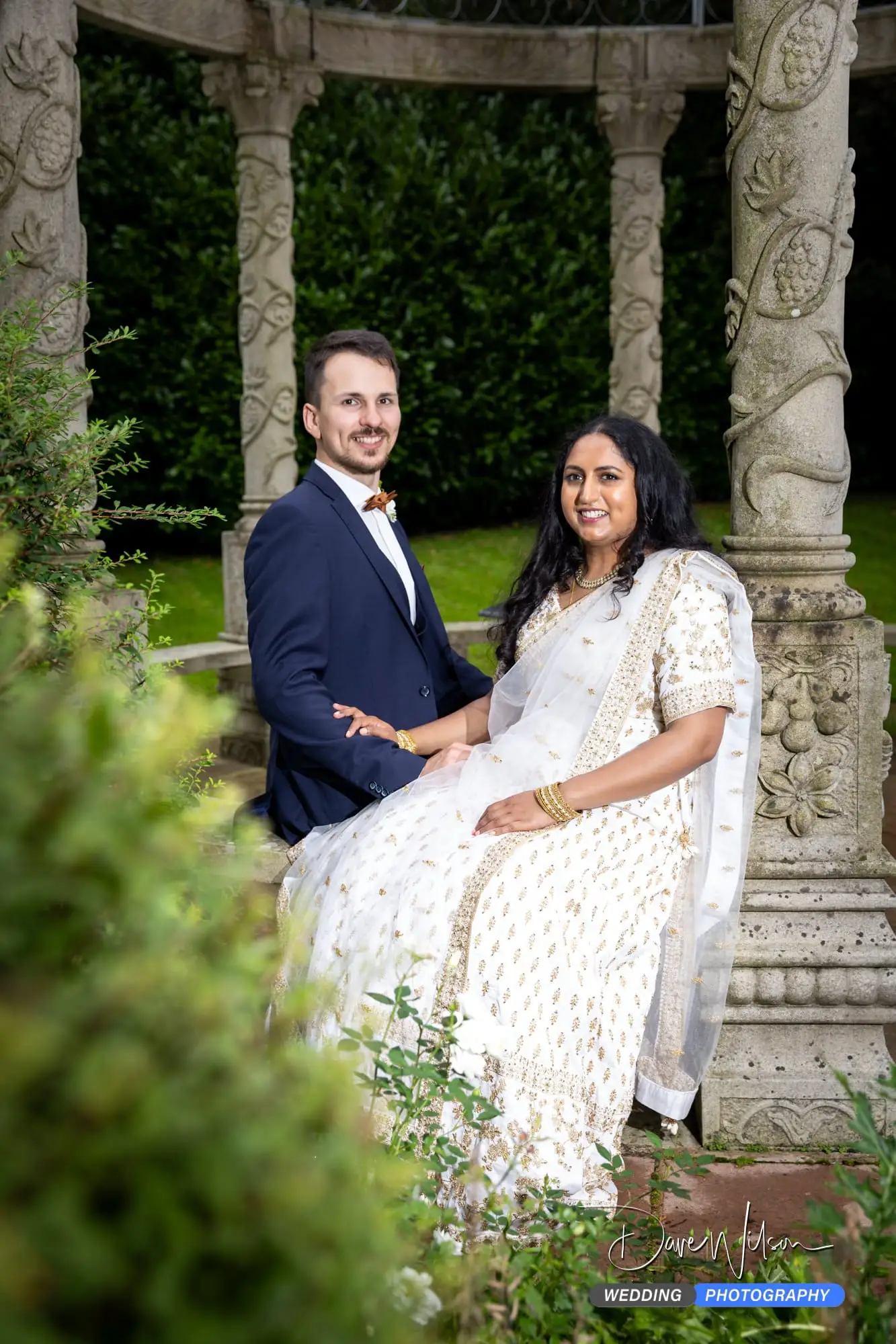 2024-9-8_Priya_Artur-10