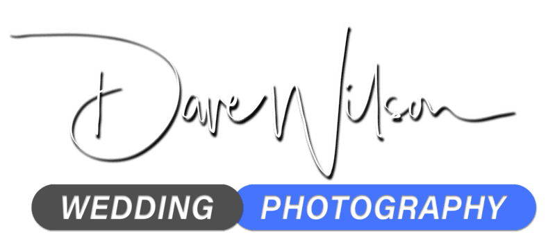 Wedding Photography Cumbria and Lake District